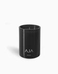 Dreams Single Wick Candle - Black