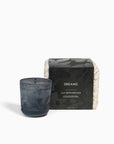 Dreams Single Wick Candle Refill - Black