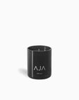 Dreams Travel Candle - Black