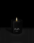 Dreams Travel Candle - Black