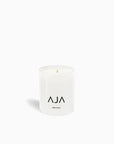 Dreams Travel Candle - White