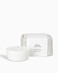 Hello, I Love You Three Wick Candle Refill - White