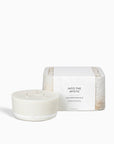 Into The Mystic Three Wick Candle Refill - White