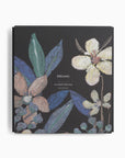 Dreams Diffuser - Black