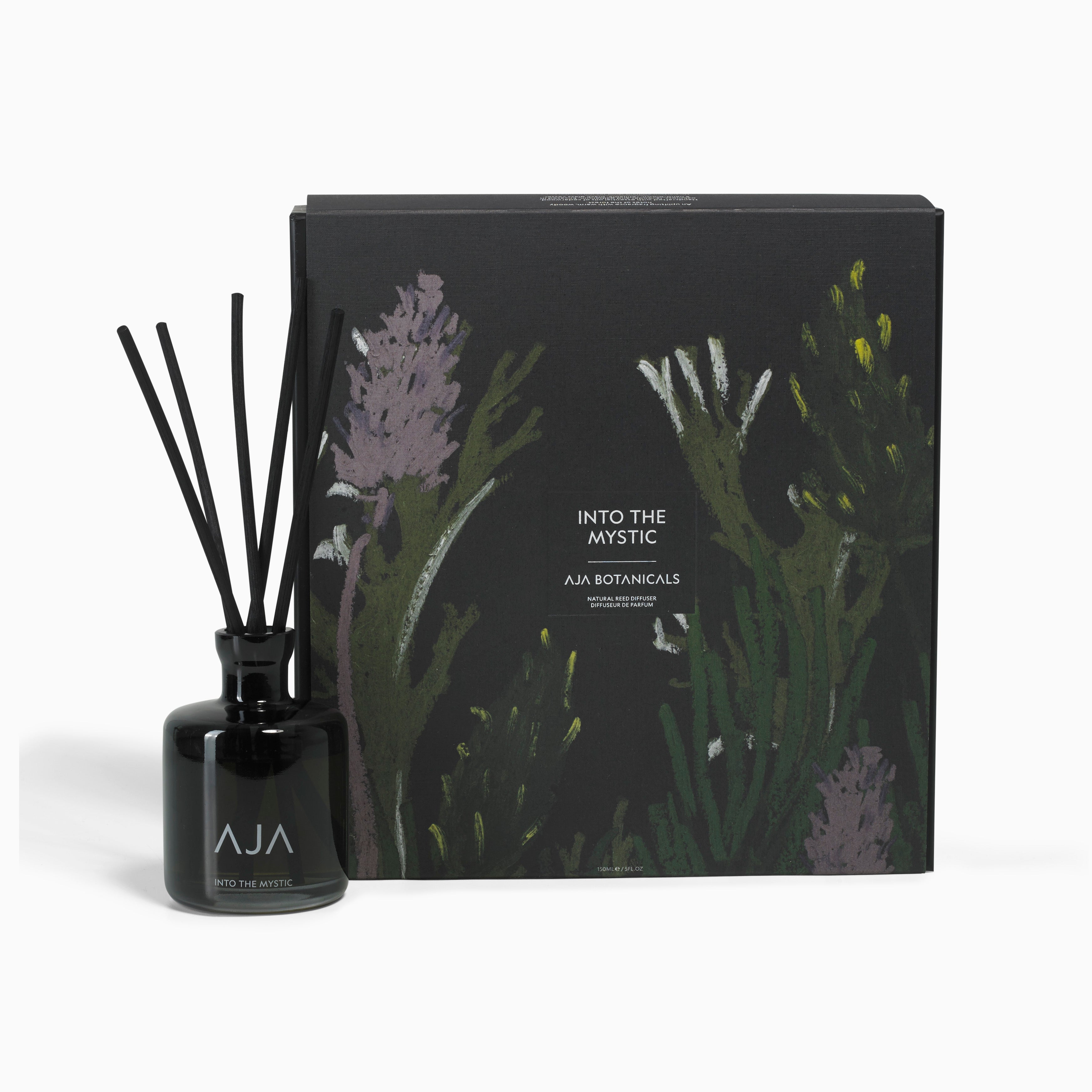 DIFFUSER-