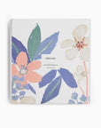 Dreams Diffuser - White