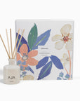 Dreams Diffuser - White