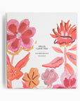 Hello, I Love You Diffuser - White