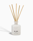 Hello, I Love You Diffuser - White