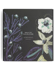 The Wild Set - Single Wick Black