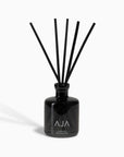 The Wild Set - Single Wick Black