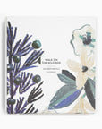 The Wild Set Three Wick - White
