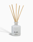 The Wild Set Three Wick - White