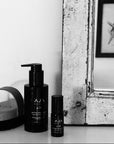 After Midnight Fragrance Roller - PRE ORDER ONlY