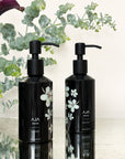 Dreams Hand Wash & Lotion
