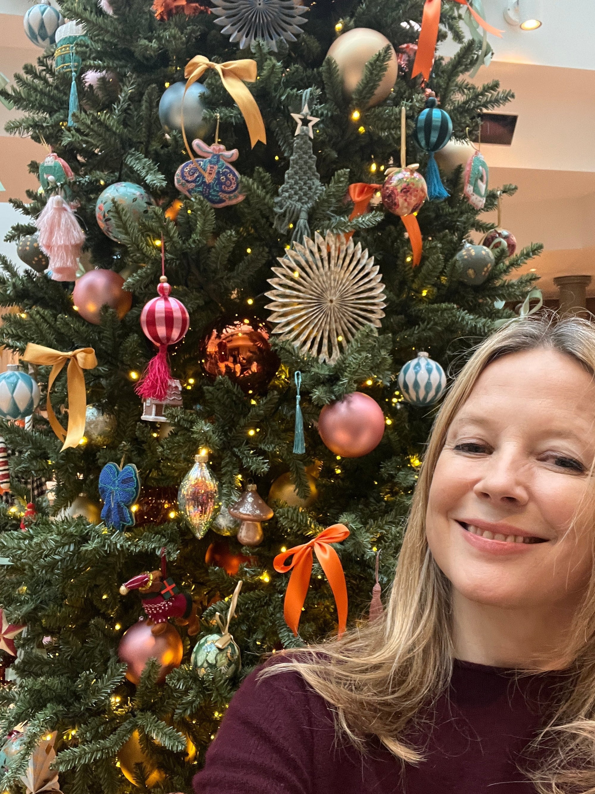 Spirit Notes: Sagittarius Season