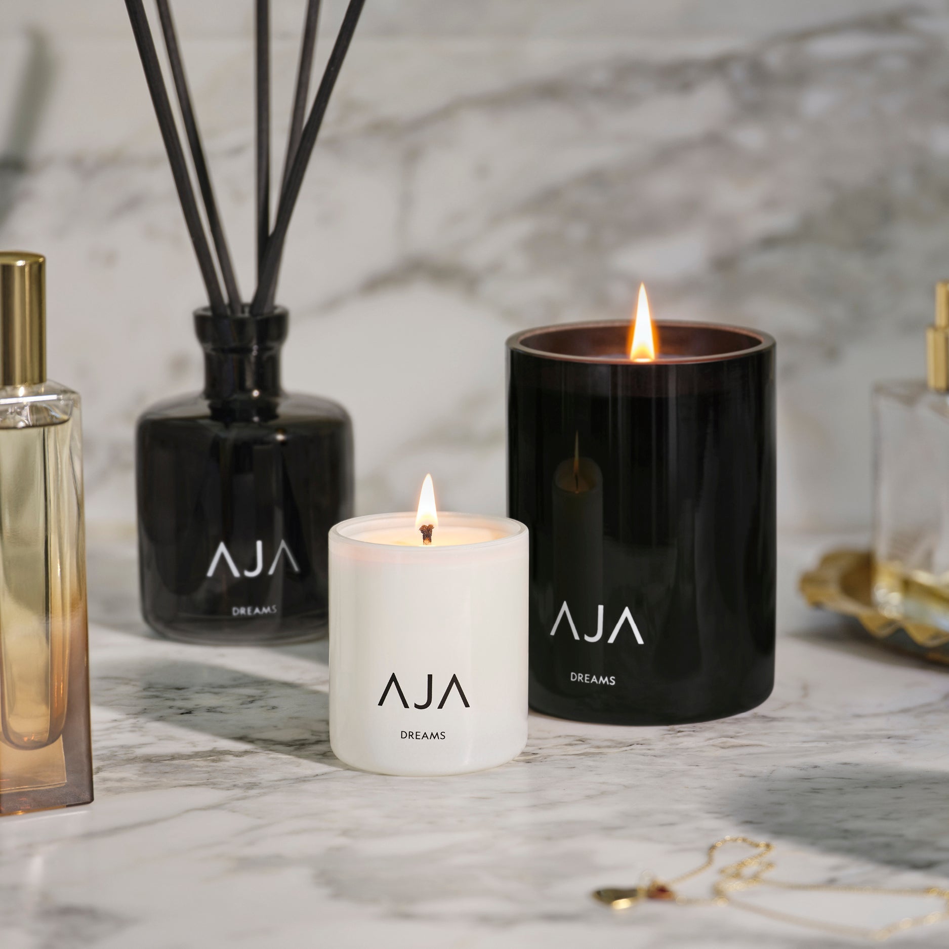 Candle Sets