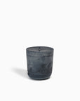 Into The Mystic Single Wick Candle Refill - Black