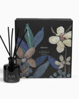 The Dreams Set - Three Wick Black