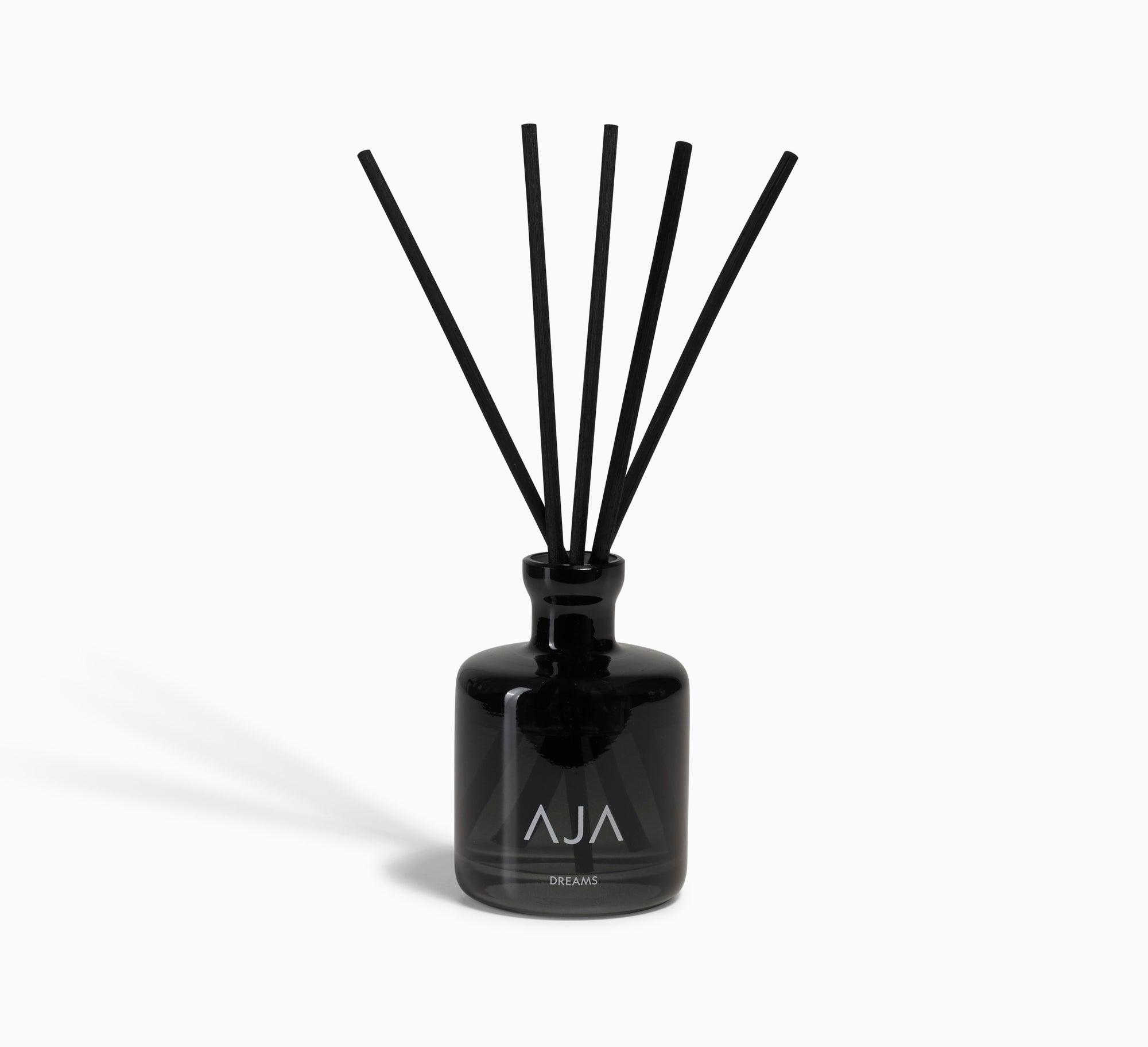 The Dreams Set - Three Wick Black