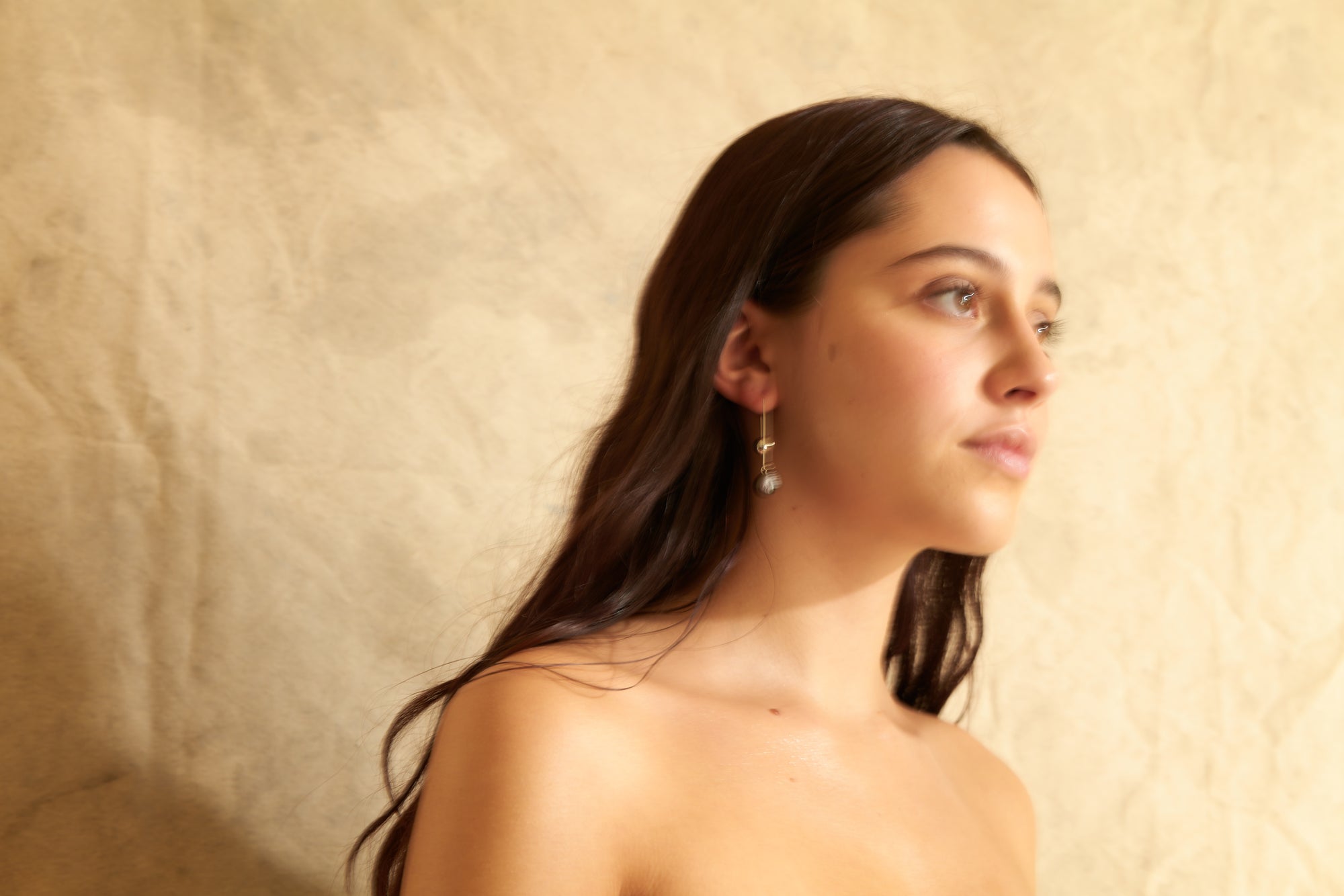 After Midnight Radiant Body Oil (Limited Batch Pre-Order)