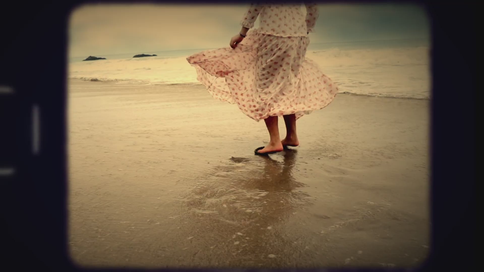 AJA_Dreams_v4.mp4__PID:e5718ef9-d52f-4883-9cd8-0c3010216c50